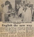 19820820 JULIA DE VAAL COOKS ENGLISH CN